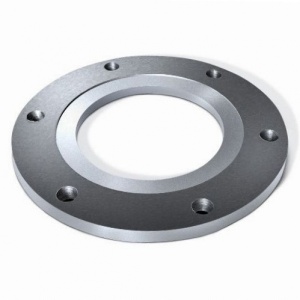 Фланец ответный гидранта