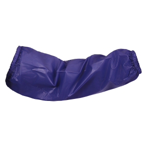 Нарукавники ПВХ VS-020  КЩС (50%), МБС, длина 46см