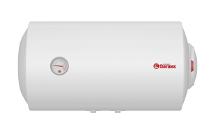 Водонагреватель Термекс TitaniumHeat 50Н Slim