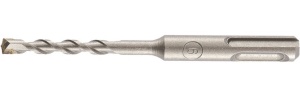Бур к перфоратору  6х210 SDS PLUS /БАРС