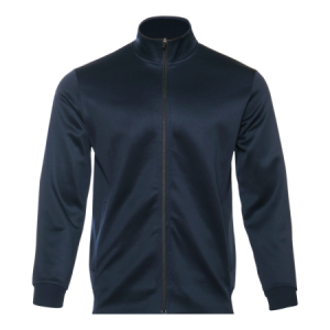 Толстовка мужская арт.260,95  р.2XL(54) (ЧЗ)