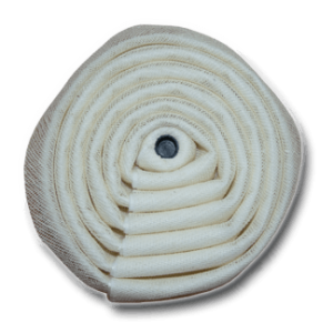 Фильтр сменный Р2 (Ф-62ш)