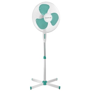 Вентилятор напольный LINE GL8109