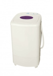 Центрифуга OPTIMA SD-60 6,0кг