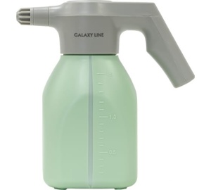 Опрыскиватель аккумуляторный GL LINE 6900 1,5л 