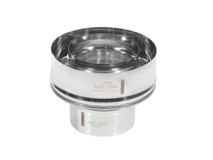 Переход Моно/Термо ПМТ-Р 430-0,8/430-0,5 д.120/180 М  