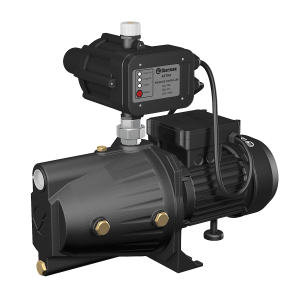 Станция насосная Thermex Astra 