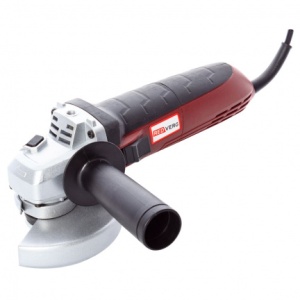 Углошлифмашина УШМ RD-AG 73-115