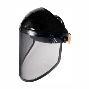 Щиток защитный НБТ2 Визион СТАЛЬ (425416)