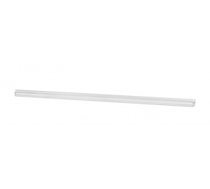 Светильник LED СПБ-Т5 10Вт 6500К 900мм IN HOME
