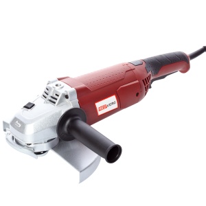 Углошлифмашина УШМ RD-AG230-230S д230 2,3кВт