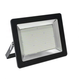 Прожектор Прогресс 200вт 6500К 61180-200