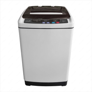 Машина стиральная WILLMARK WMA-762PW (автомат, 7.0кг, вертик.заг., A+.,8 прог., отж. 660 в мин.,)