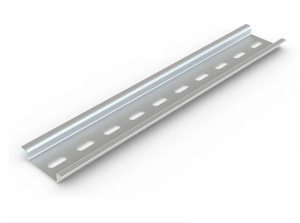 DIN-рейка 120см