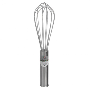 Венчик н/ст 25 см ASTELL 1/50