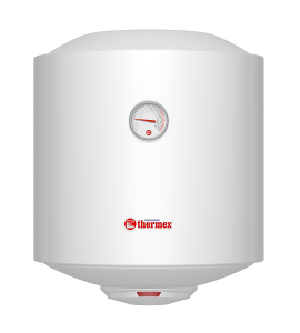 Водонагреватель Термекс TitaniumHeat 50V 
