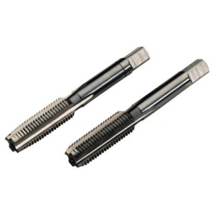 Метчик  М 18х2,5