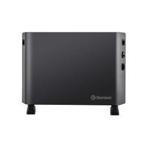 Конвектор THERMEX Pronto 2000M Black 
