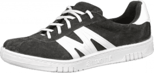 Кроссовки спилковые Туф 001 р.43  