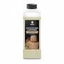 Очиститель кожи кондиционер Lather Cleaner 1л канистра