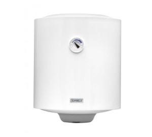 Водонагреватель Ariston NTS 50V(SU)