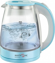 Электрочайник MAXTRONIC MAX-206 