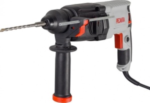 Перфоратор П-32-1000К Ресанта 75/3/3