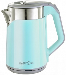 Электрочайник MAXTRONIC MAX-1018