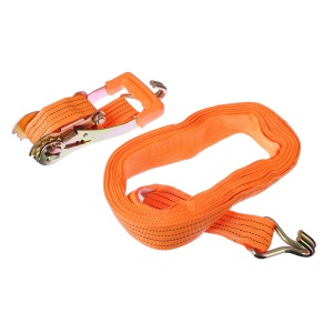 Стяжка груза 12м шир.ленты 50мм, 2000/4000кг