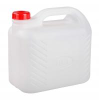 Канистра Гарант 20л 