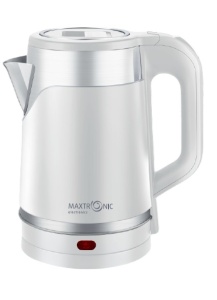 Электрочайник MAXTRONIC MAX-509