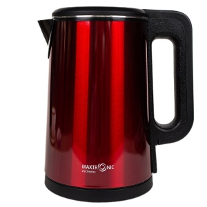 Электрочайник MAXTRONIC MAX-611 2,2л