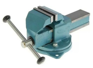 Тисы ТСМ-180 мм 