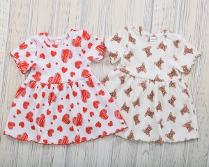 Платье ясел. 1024-25 р.28/86 (ЧЗ)