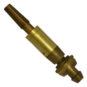 Сопло №2 (Фаворит-2,5)  