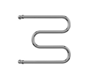 Полотенцесушит М д25 50 х 60    