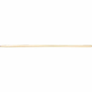 Черенок для зимних лопат 32х1200 высший сорт 