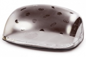 Хлебница Беросси