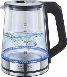 Электрочайник MAXTRONIC MAX-402 2л