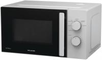 Микроволновая печь WILLMARK WMO-270MСS 