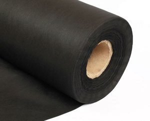 Укрывной материал Агротекс 80 3,2*150м ЧЕРНЫЙ