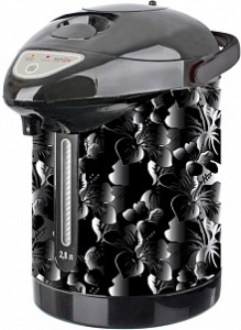 Термопот MAXTRONIC MAX-R-40W9