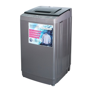 Машина стиральная WILLMARK WMA-602P 