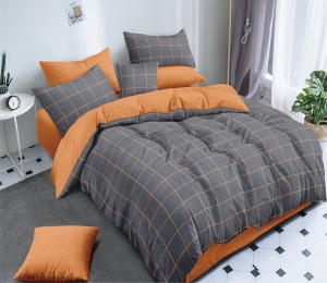 КПБ поплин Евро