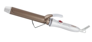 Щипцы для волос SC-HS60001