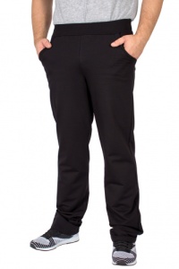 Брюки муж. Д747 р.46/182,188 (ЧЗ)