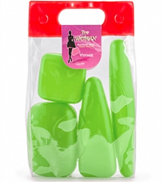 Набор Дорожный Voyage For woman Беросси