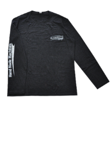 Джемпер муж. длин.рук. 399-21 р.52 (ЧЗ)