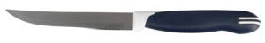 Нож для овощей 110*220мм Regent TALIS 