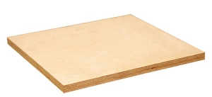 Фанера 18 мм (1525х1525мх18мм) бер.с 2/4,шл